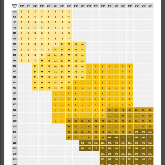 Tipsy Elves Unisex Brown Turkey Thanksgiving Jumpsuit Small NEW - Picture 5 of 9